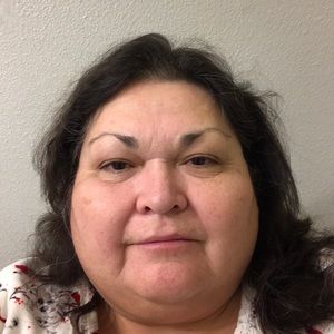 Meet your Posher, Beatriz